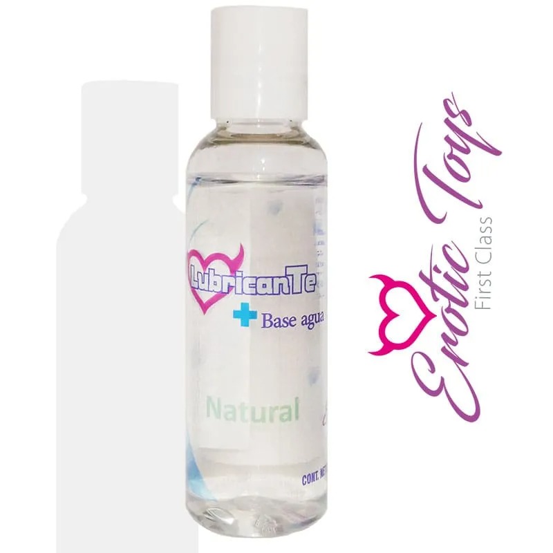 Todo lo que necesitas saber sobre lubricantes y aceites para una experiencia más placentera