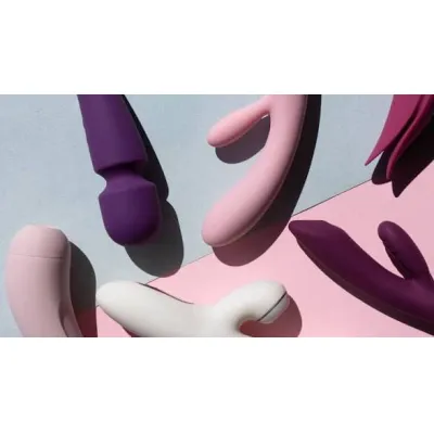 Blog Image