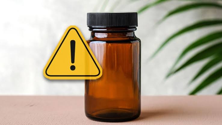 10 alternativas con mayor efecto que los poppers