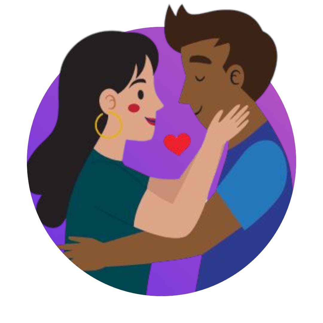 ¿Tu estado de salud influye en cuánto tardas en llegar al orgasmo?