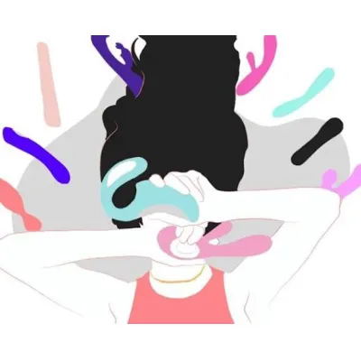 Blog Image