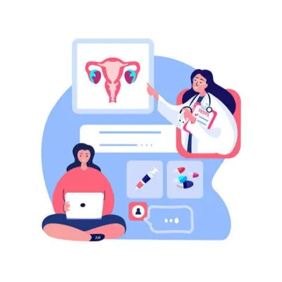 Educación sexual: una herramienta para el bienestar