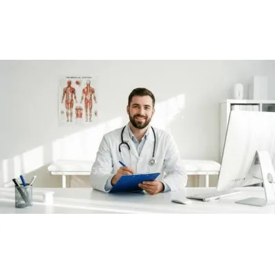 Cuándo consultar a un profesional sobre salud sexual