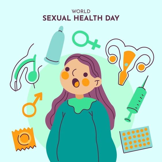 El descubrimiento del orgasmo en la adolescencia.