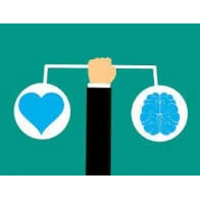 Salud sexual y bienestar psicológico