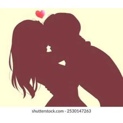 Seguridad emocional y disfrute sexual