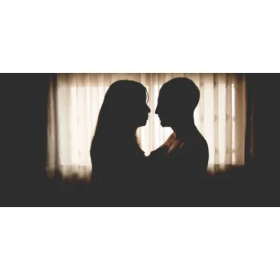 Intimidad consciente en relaciones largas