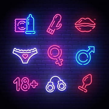Sex shop: Qué es y qué productos puedes encontrar para transformar tu vida sexual