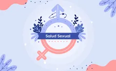SALUD SEXUAL
