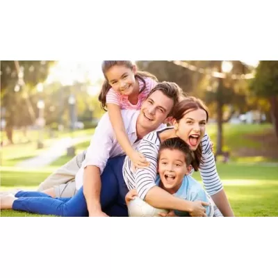 El auge del bienestar natural en la vida moderna