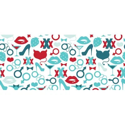 Blog Image