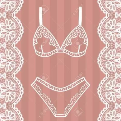 Lencería cómoda para el día a día