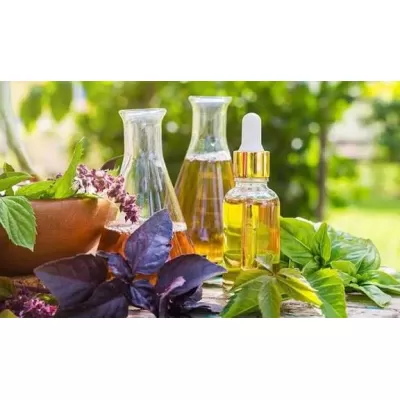 Gomitas, cápsulas o ampolletas: qué presentación naturista es mejor para ti