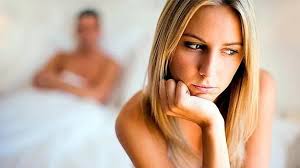 7 señales de que tu vida sexual necesita un cambio (y cómo empezar).