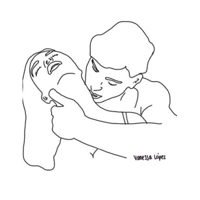 Sexualidad consciente sin comparación