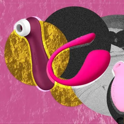Cuánto tiempo puede durar un juguete sexual