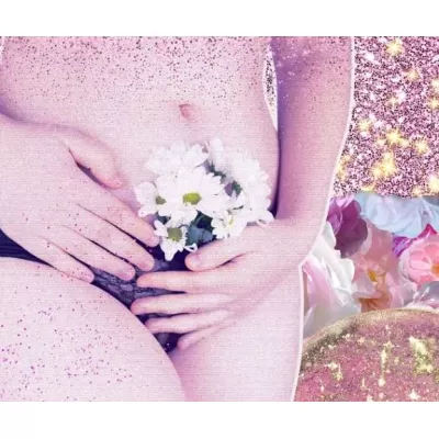 El placer como acto de autocuidado