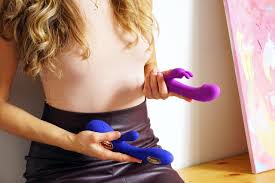 Cómo comprar vibradores y elegir una buena sex shop en Guadalajara