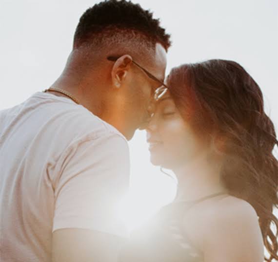 Cómo mejorar la intimidad en pareja