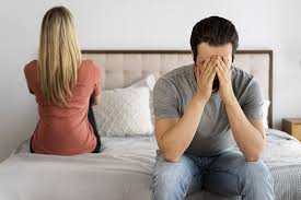 Cómo hablar con tu pareja sobre tus deseos sexuales sin incomodidades