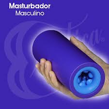Cómo saber si un masturbador es de buena calidad