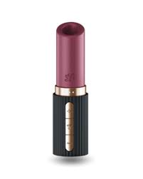 Por qué comprar un vibrador de bolsillo, discreto para llevar todas partes