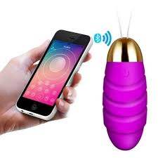 Que es una bala con bluetooth y cuál es su precio en el mercado.