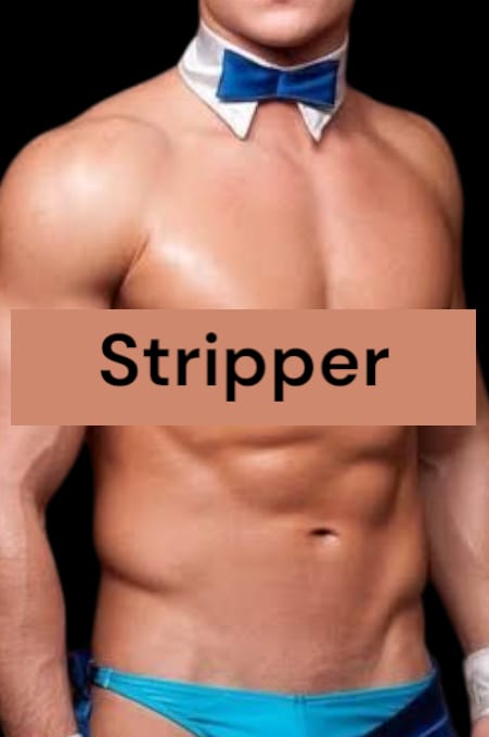 Striptease en Casa: Consejos para Darle un Show Erótico a tu Pareja