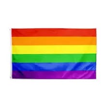 Nacen o se hacen, abordamos las diversas posturas sobre la homosexualidad.