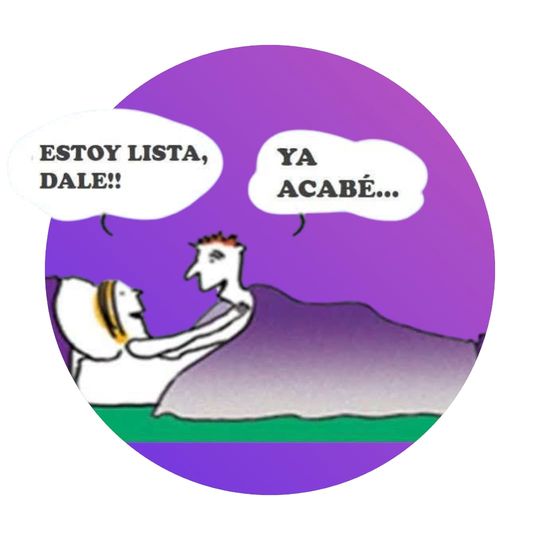 ejercicios para retardar la eyaculación precoz 100 garantizados.