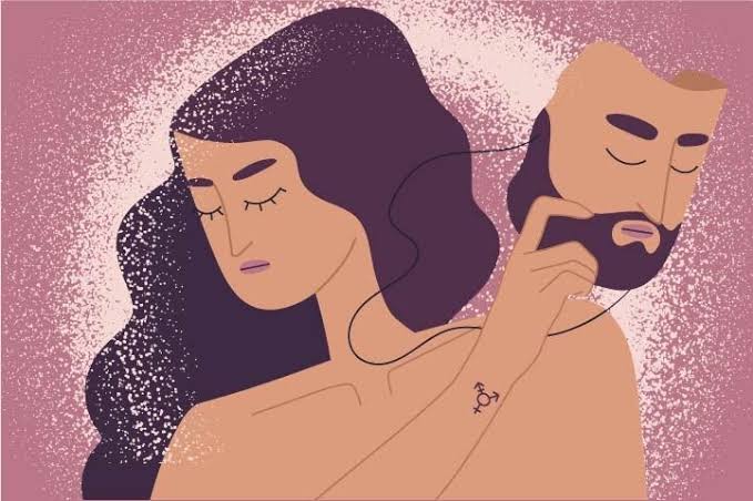   Promedio de vida de un transexual es menor, verdad o mito.