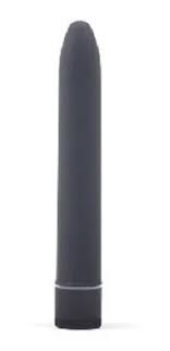 Cómo usar un lápiz vibrador para alcanzar el orgasmo sola o en pareja.