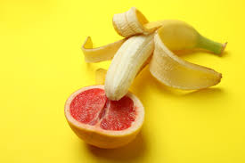  Productos para una sexualidad más saludable.