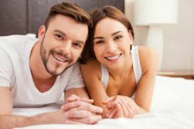 Cómo Mantener la Chispa en Pareja