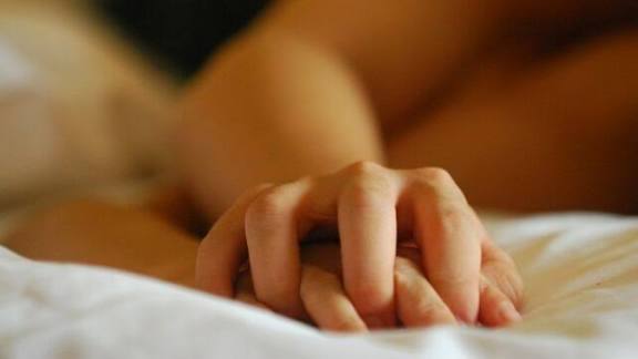 Salud sexual: hábitos clave para una intimidad segura