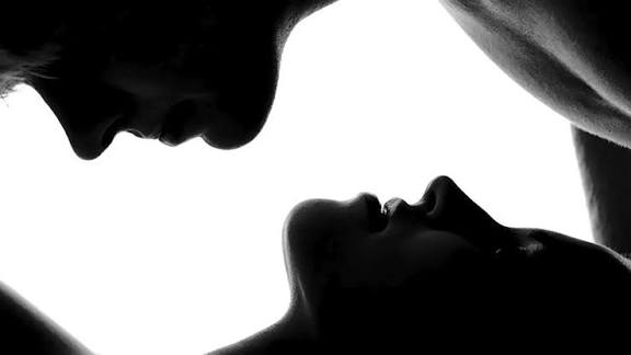 Comunicación en pareja: cómo hablar de deseos y límites