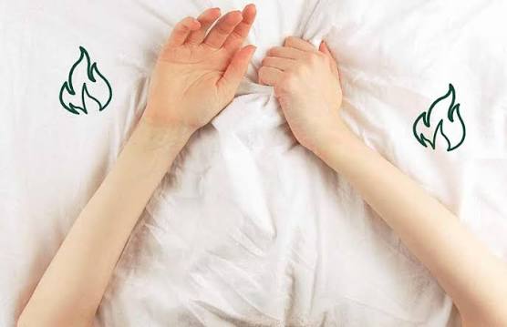 Autoplacer: por qué es parte del bienestar sexual