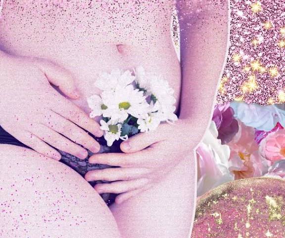 Placer femenino: claves para entenderlo mejor