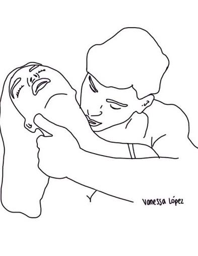 Placer masculino: más allá de los mitos