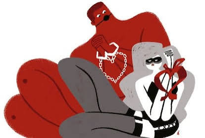 Accesorios eróticos para principiantes