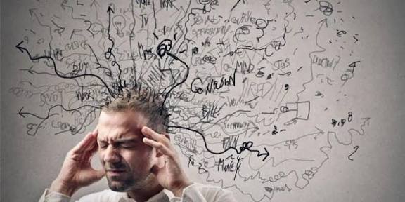 Reconectar con el deseo después del cansancio crónico