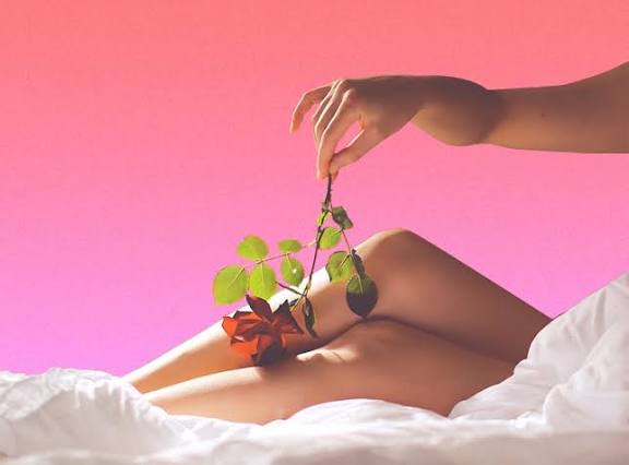 La importancia del juego previo en la intimidad