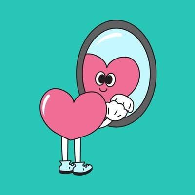 Sexualidad y autocompasión