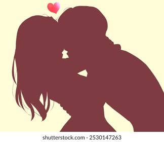 Cómo crear rituales íntimos en pareja