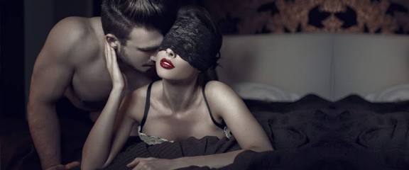 La influencia de la cultura en la forma de vivir la sexualidad