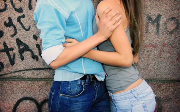 Juguetes que Despiertan Tus Deseos Más Ocultos