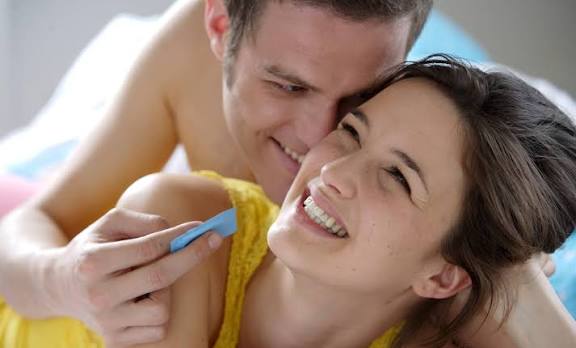 El rol del humor en la intimidad