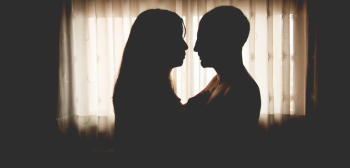 Intimidad en espacios pequeños: ideas prácticas