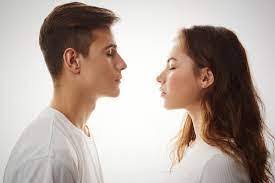 La importancia del ritmo propio en la vida sexual