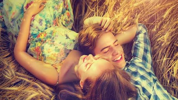 Sexualidad y cuidado mutuo